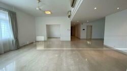 The Waterside (D15), Condominium #515068441